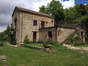 poggio delle ginestre bed & breakfast b&b vacancies house langhe piemonte piedmont italy