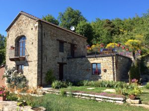 poggio delle ginestre bed & breakfast b&b vacancies house langhe piemonte piedmont italy