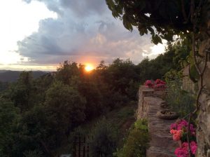 poggio delle ginestre bed & breakfast b&b vacancies house langhe piemonte piedmont italy