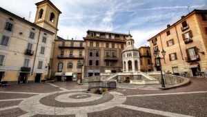poggio delle ginestre bed & breakfast b&b vacancies house langhe piemonte piedmont italy canelli asti acqui termi alba