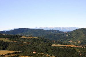 poggio delle ginestre bed & breakfast b&b vacancies house langhe piemonte piedmont italy