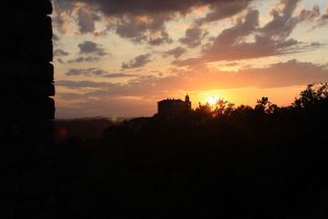 poggio delle ginestre bed & breakfast b&b vacancies house langhe piemonte piedmont italy