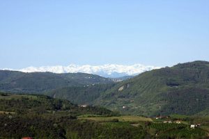 poggio delle ginestre bed & breakfast b&b vacancies house langhe piemonte piedmont italy