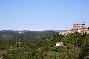 poggio delle ginestre bed & breakfast b&b vacancies house langhe piemonte piedmont italy