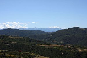 poggio delle ginestre bed & breakfast b&b vacancies house langhe piemonte piedmont italy