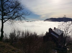 poggio delle ginestre bed & breakfast b&b vacancies house langhe piemonte piedmont italy