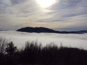 poggio delle ginestre bed & breakfast b&b vacancies house langhe piemonte piedmont italy