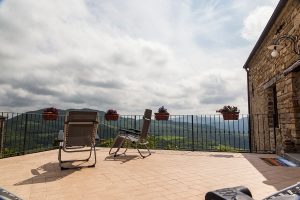 poggio delle ginestre bed & breakfast b&b vacancies house langhe piemonte piedmont italy