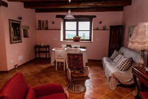 poggio delle ginestre bed & breakfast b&b vacancies house langhe piemonte piedmont italy