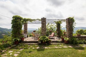 poggio delle ginestre bed & breakfast b&b vacancies house langhe piemonte piedmont italy