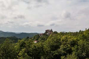 poggio delle ginestre bed & breakfast b&b vacancies house langhe piemonte piedmont italy