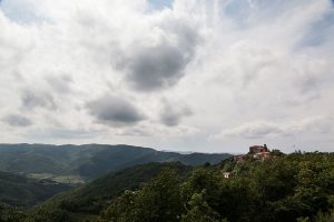 poggio delle ginestre bed & breakfast b&b vacancies house langhe piemonte piedmont italy