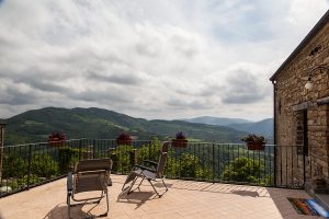 poggio delle ginestre bed & breakfast b&b vacancies house langhe piemonte piedmont italy