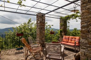 poggio delle ginestre bed & breakfast b&b vacancies house langhe piemonte piedmont italy