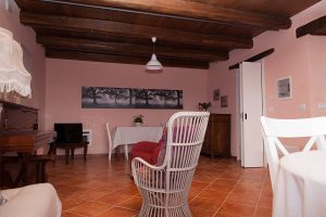 poggio delle ginestre bed & breakfast b&b vacancies house langhe piemonte piedmont italy