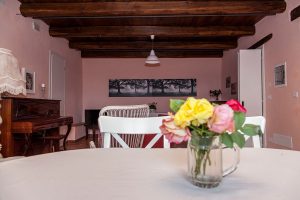 poggio delle ginestre bed & breakfast b&b vacancies house langhe piemonte piedmont italy