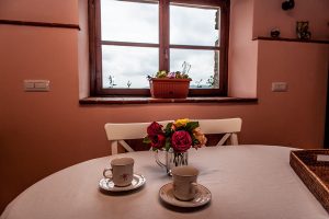 poggio delle ginestre bed & breakfast b&b vacancies house langhe piemonte piedmont italy