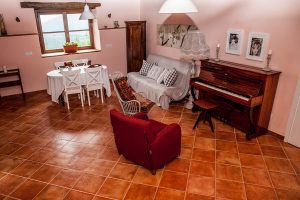 poggio delle ginestre bed & breakfast b&b vacancies house langhe piemonte piedmont italy