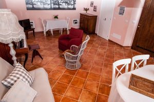 poggio delle ginestre bed & breakfast b&b vacancies house langhe piemonte piedmont italy