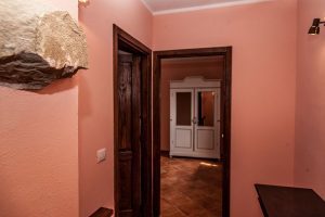 poggio delle ginestre bed & breakfast b&b vacancies house langhe piemonte piedmont italy