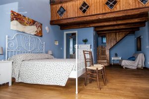 poggio delle ginestre bed & breakfast b&b vacancies house langhe piemonte piedmont italy