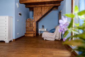 poggio delle ginestre bed & breakfast b&b vacancies house langhe piemonte piedmont italy
