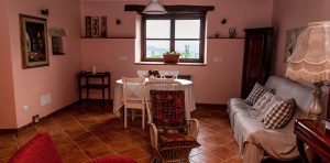 poggio delle ginestre bed & breakfast b&b vacancies house langhe piemonte piedmont italy