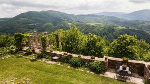 poggio delle ginestre bed & breakfast b&b vacancies house langhe piemonte piedmont italy