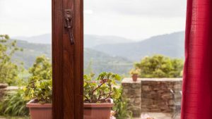 poggio delle ginestre bed & breakfast b&b vacancies house langhe piemonte piedmont italy
