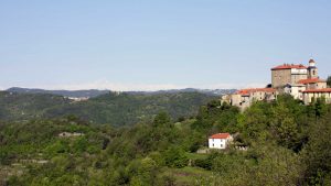 poggio delle ginestre bed & breakfast b&b vacancies house langhe piemonte piedmont italy