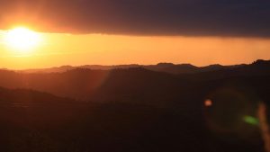 poggio delle ginestre bed & breakfast b&b vacancies house langhe piemonte piedmont italy