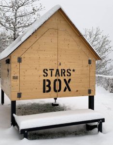 poggio delle ginestre langhe piemonte starsbox