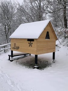 poggio delle ginestre langhe piemonte starsbox