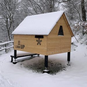 poggio delle ginestre langhe piemonte starsbox