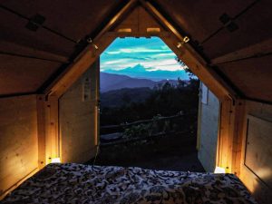 poggio delle ginestre langhe piemonte starsbox