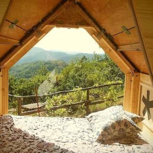 poggio delle ginestre langhe piemonte starsbox