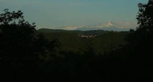 poggio delle ginestre langhe piemonte starsbox