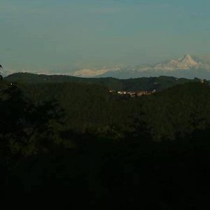 poggio delle ginestre langhe piemonte starsbox